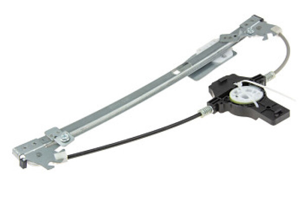 PIETRO Stahovačka okna levá zadní HYUNDAI ix35 (LM, EL, ELH)