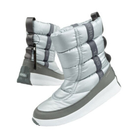 Dámské zimní boty Sorel NL3395-034