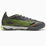 Kopačky Puma Ultra 5 Match TT M 108351-03 42
