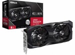 ASRock Radeon RX 7600 Challenger OC 8GB GDDR6 90-GA41ZZ-00UANF