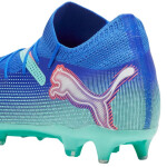 Fotbalové boty Puma Future 7 Pro MxSG 107925 01 42