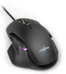 URage myš 186015 myš Reaper 900 Morph