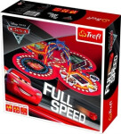Auta Full Speed