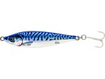 Westin Herrix Jig Blue Mackerel,Westin Herrix Jig Blue Mackerel