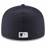 New Era Pánská kšiltovka New York Yankees MLB 1922 Cooperstown 59FIFTY Fitted Velikost: 7 1/2
