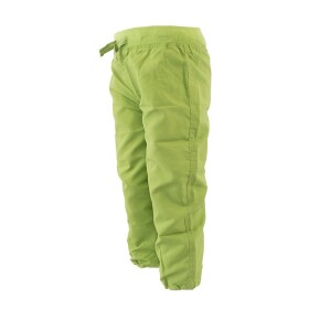 Kalhoty sportovní outdoor, Pidilidi, PD955, zelená - 86 | 18m