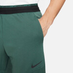 Pánské kalhoty Pro DV9910-309 Nike