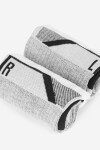 Ponožky Reebok R0377-SS24 (1-PACK)