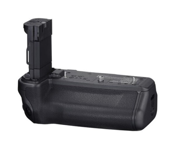 Canon BG-R20 battery grip EDF_435867