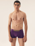 Henderson boxerky 42589 Spin A'2 M-3XL vícebarevné L
