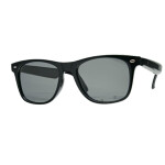 Lexibook bloetooth sluneční brýle s reproduktorem - Alltoys Lexibook