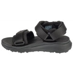 FitFlop Neo-D-Hyker XT W Sandály IB9-090 dámské 37