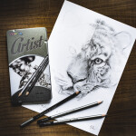 Colorino Artist