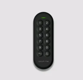Igloohome Keypad- klávesnice pro zámky