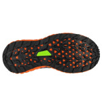 Dámská běžecká obuv Trabuco Max W 1012A901-002 - Asics 37,5