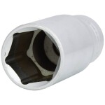 KS Tools 9171254 9171254 Nástrčný klíč 27 mm