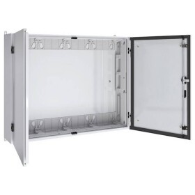 ABN SE13 nástěnné pouzdro Obsah 1 ks