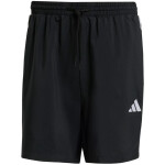 Šortky adidas Essentials 3-Stripes Chelsea M JW1911 2 XL