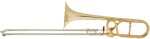 Arnolds & Sons ASL-790 Terra Pro Line