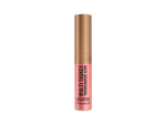 Rimmel London Tvářenka MultiTasker Turboc Glow 002