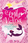 Emily Vichrná země půlnočního slunce