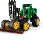 LEGO LEGO® Technic 42218 Kombajn John Deere 1470H