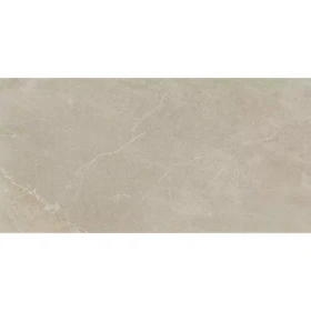 Dlažba Wermex White 59.8/119.8