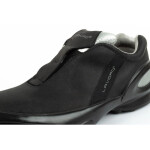 Lavoro Cat 1205.00 obuv