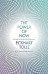 The Power of Now Eckhart Tolle