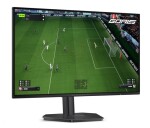 DELL LCD GAME-AW2726DL - 27"/IPS/2560x1440/16:9/280Hz/4ms/1000:1/400 cd/m2/HDMI/DP/PIVOT/VESA/3YNBD (210-BWLP) EDF_1339769