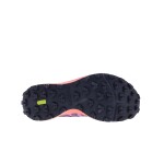 Inov-8 Běžecké boty INOV8 TRAILTALON MAX W - fialová Velikost obuvi v EU: 38