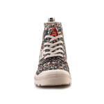 Boty Palladium Pampa HI Wild W 99125-260-M EU 39
