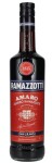 Ramazzotti Amaro 30% 0,7 l (holá láhev)