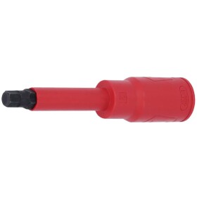 KS Tools 117.5710 117.5710 Nástrčný klíč 10 mm 10 mm 1/2