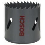 Bosch Accessories Bosch 2608584847 vrtací korunka 52 mm 1 ks