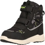 Dětské boty ZigZag PONUGRA Velikost: 35