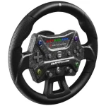 Asetek SimSports Initium / Závodní volant (40-036-0036001)
