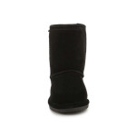 Zimní boty BearPaw Emma Youth Jr 608Y Black II EU 31