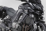 Kawasaki Versys 1000 (15-18) - padací rám SW-Motech