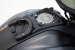 Yamaha MT-07 (18-) -podkova Evo SW-Motech