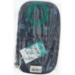 Penál coocazoo, Blue Orbit