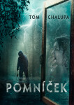 Pomníček - Tom Chalupa