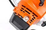Benzínový křovinořez STIHL FS 235