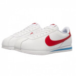 Boty Nike Cortez M DM4044-108 42