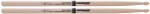 ProMark Todd Sucherman Signature