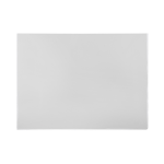 Obal A5 na šířku PVC