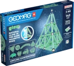 GEOMAG Stavebnice Glow