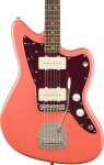 Fender Squier Classic Vibe 60s Jazzmaster LRL THC