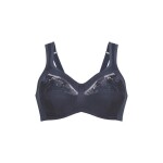 Safina odlehčovací podprsenka 5448 shadow blue - Anita Classix 463 shadow blue 95G