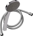 JB Sanitary Sprchový miniset ZS01 01 00